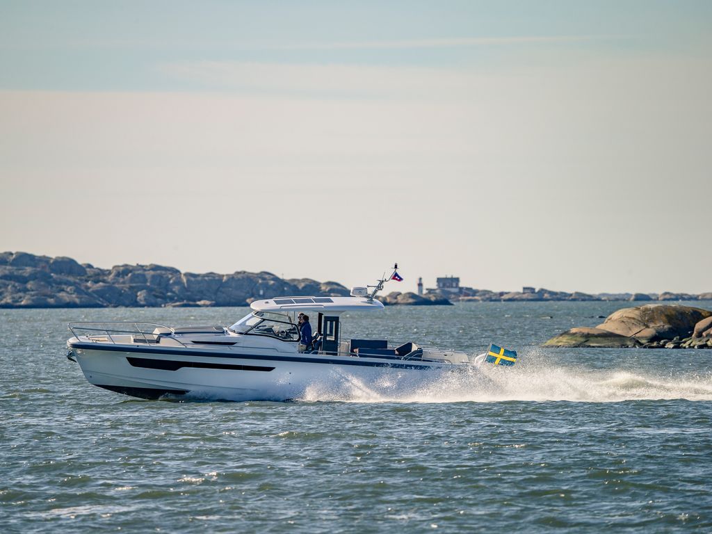 Boat picture 25