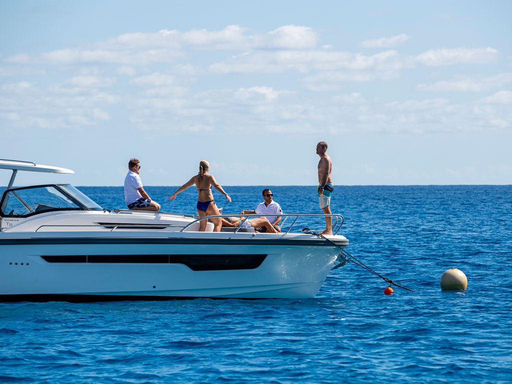 Boat picture 26
