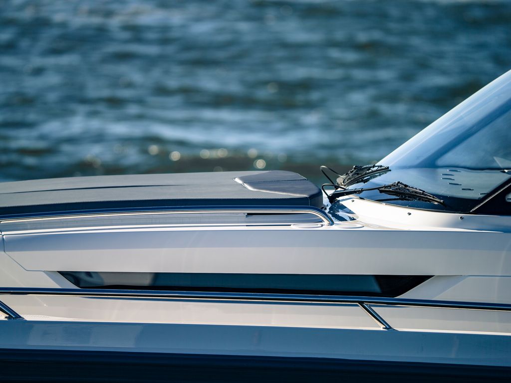 Boat picture 29