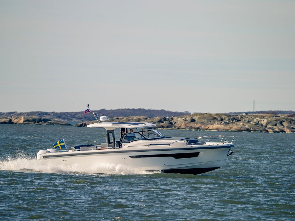 Boat picture 30