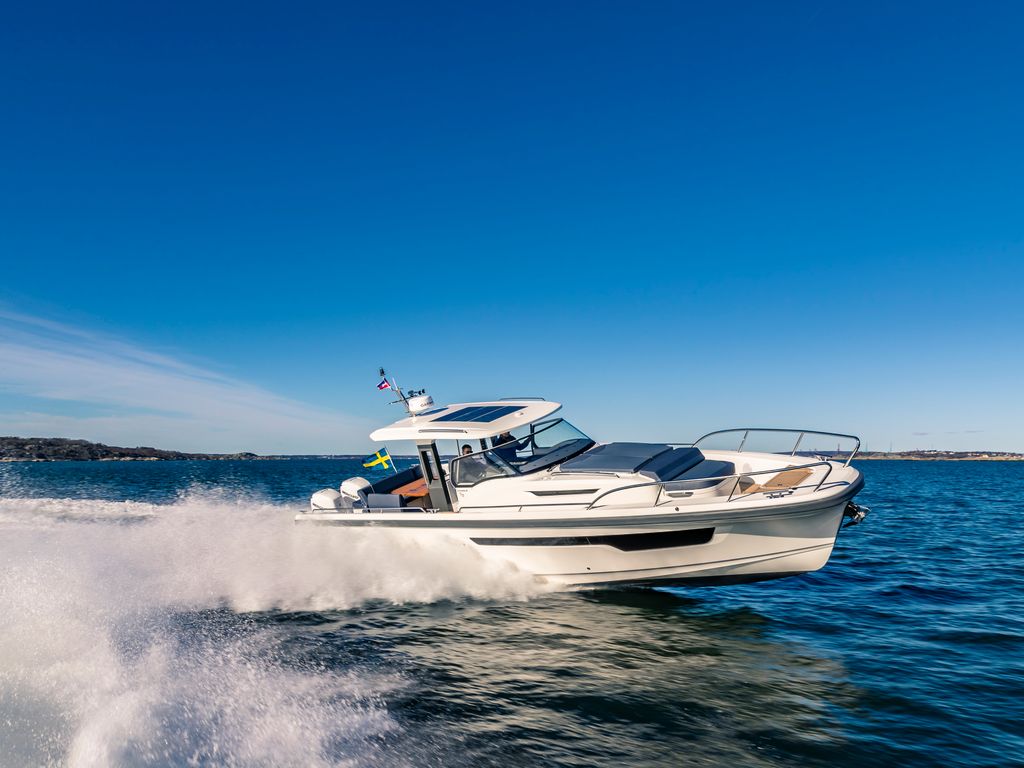 Boat picture 31
