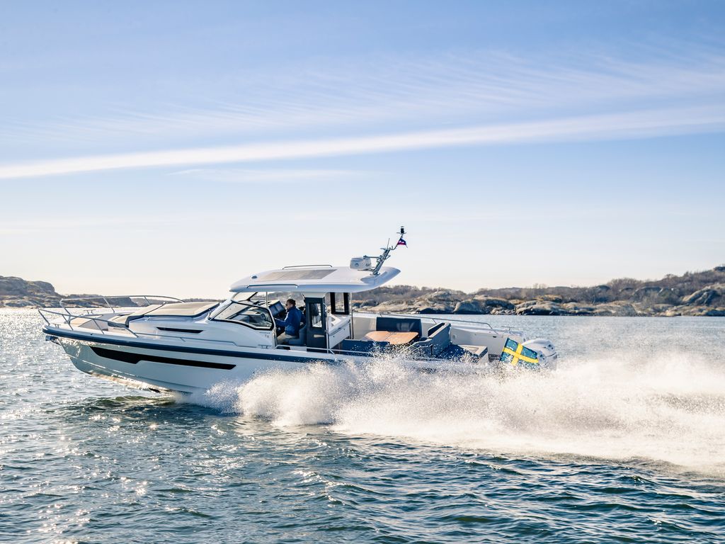 Boat picture 32