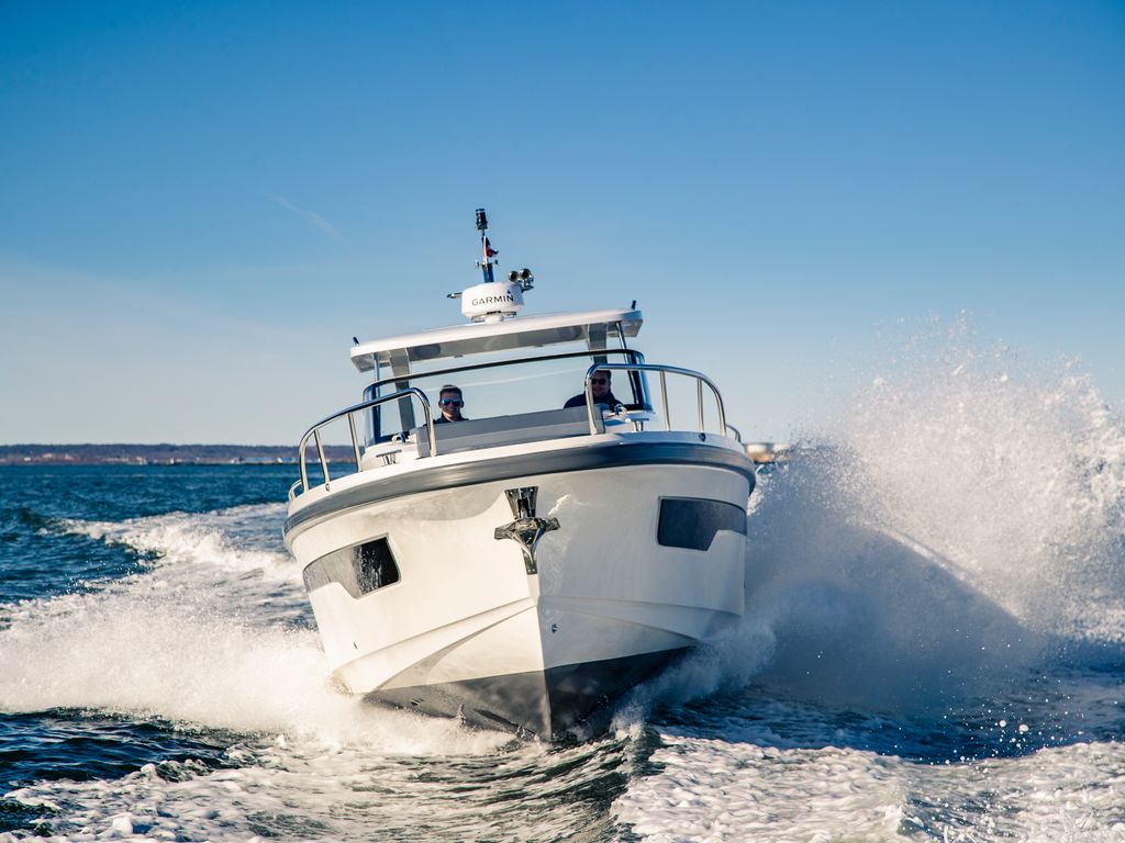 Boat picture 35