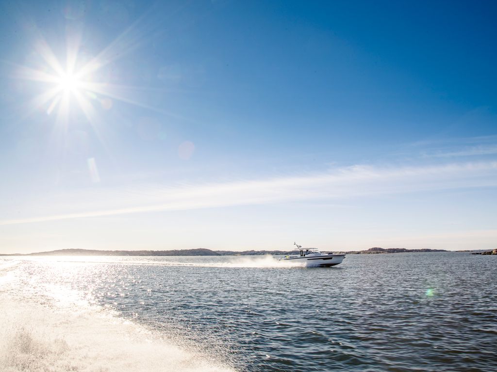Boat picture 36