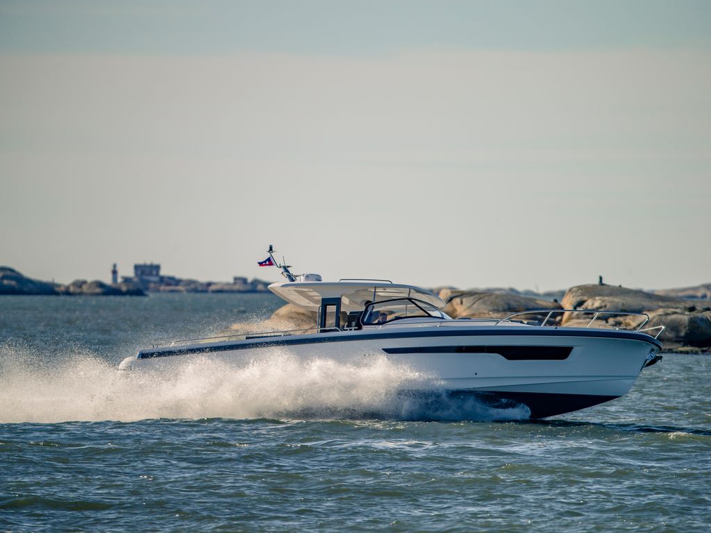 Boat picture 38