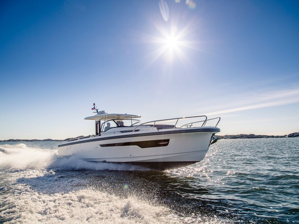 Boat picture 5