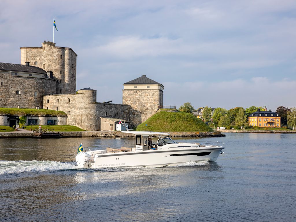 Boat picture 41