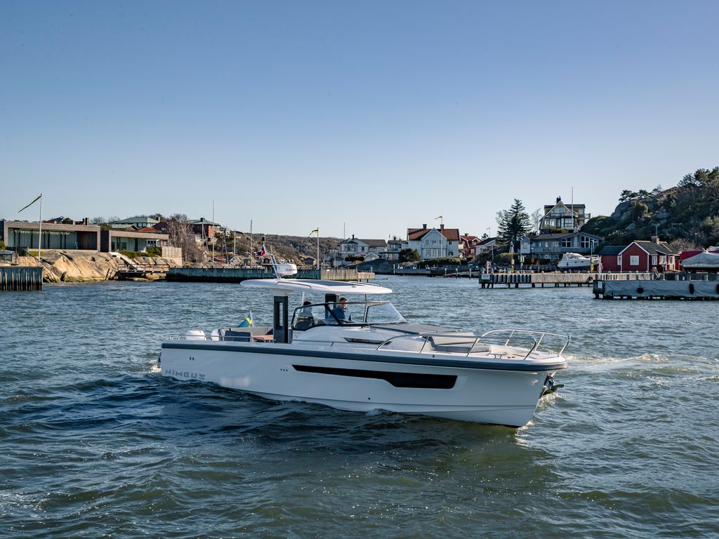 Boat picture 42