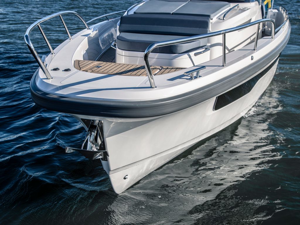Boat picture 44