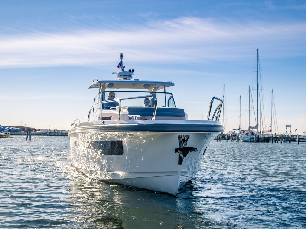 Boat picture 45