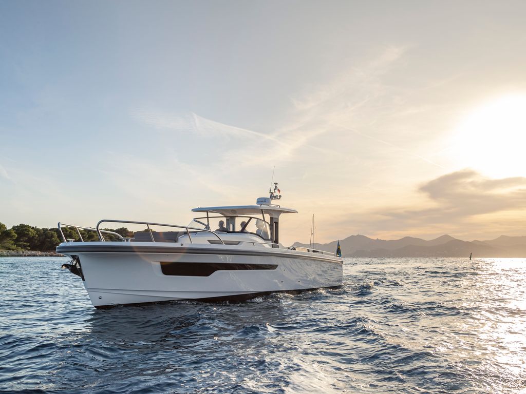 Boat picture 46