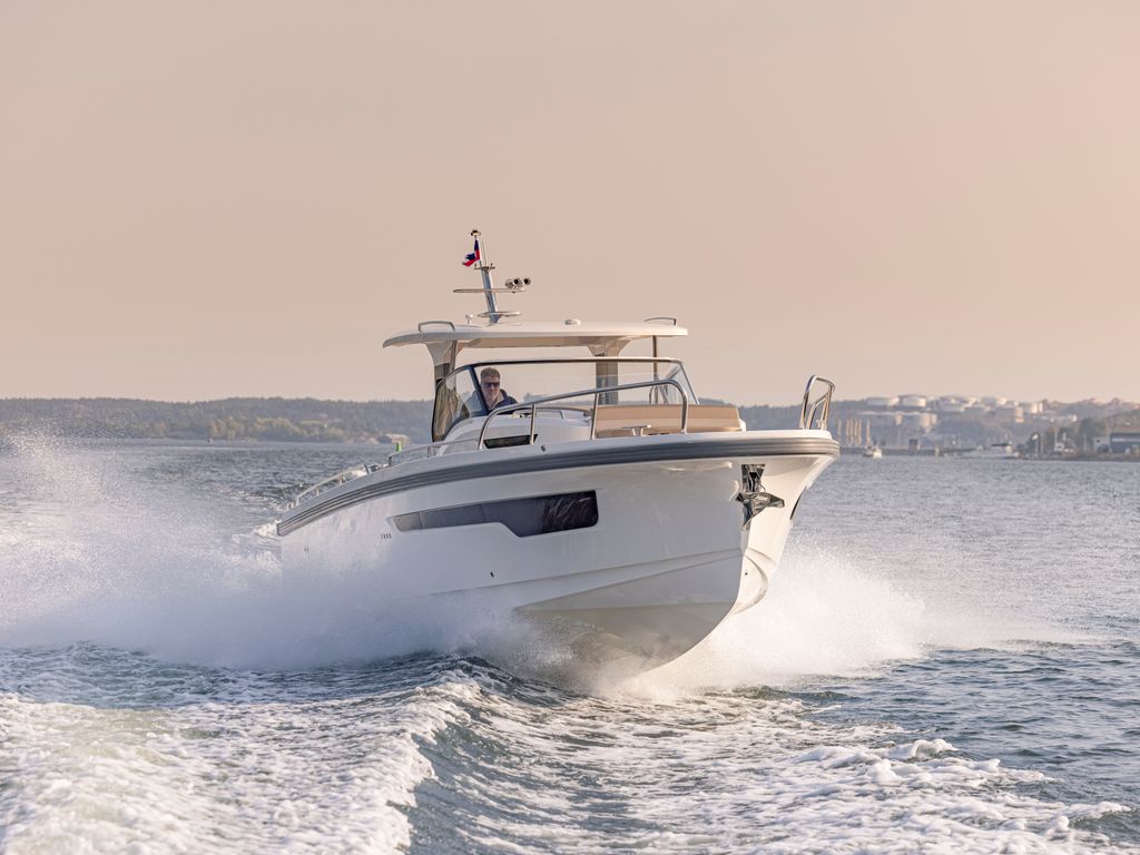 Boat picture 47