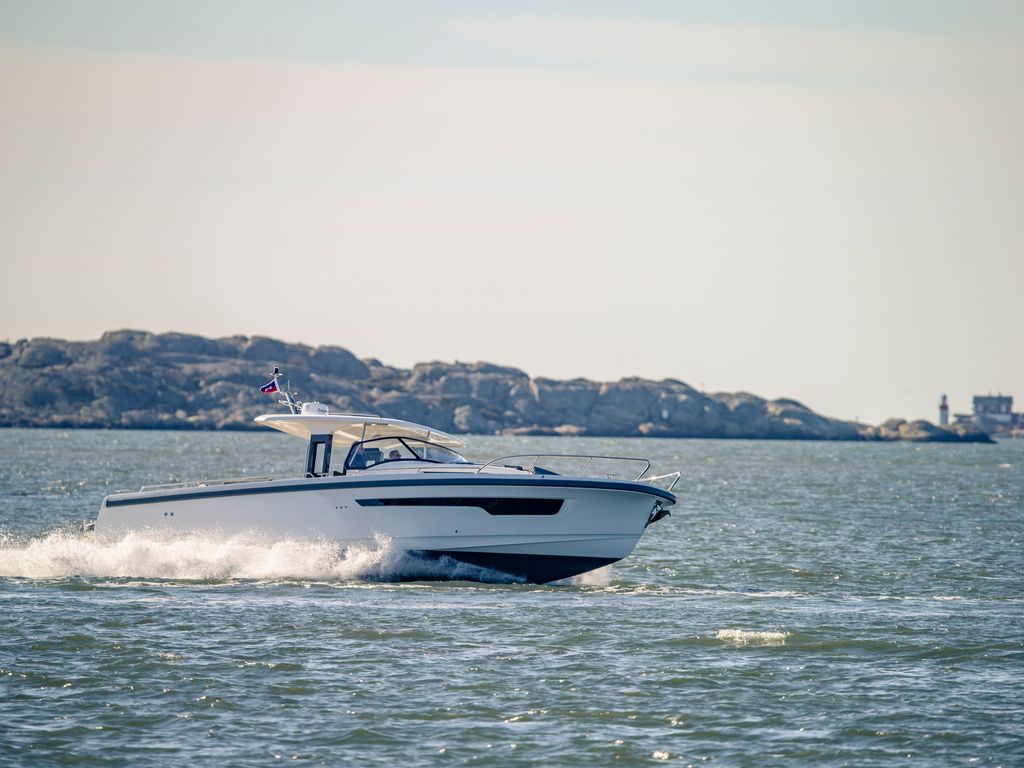 Boat picture 48