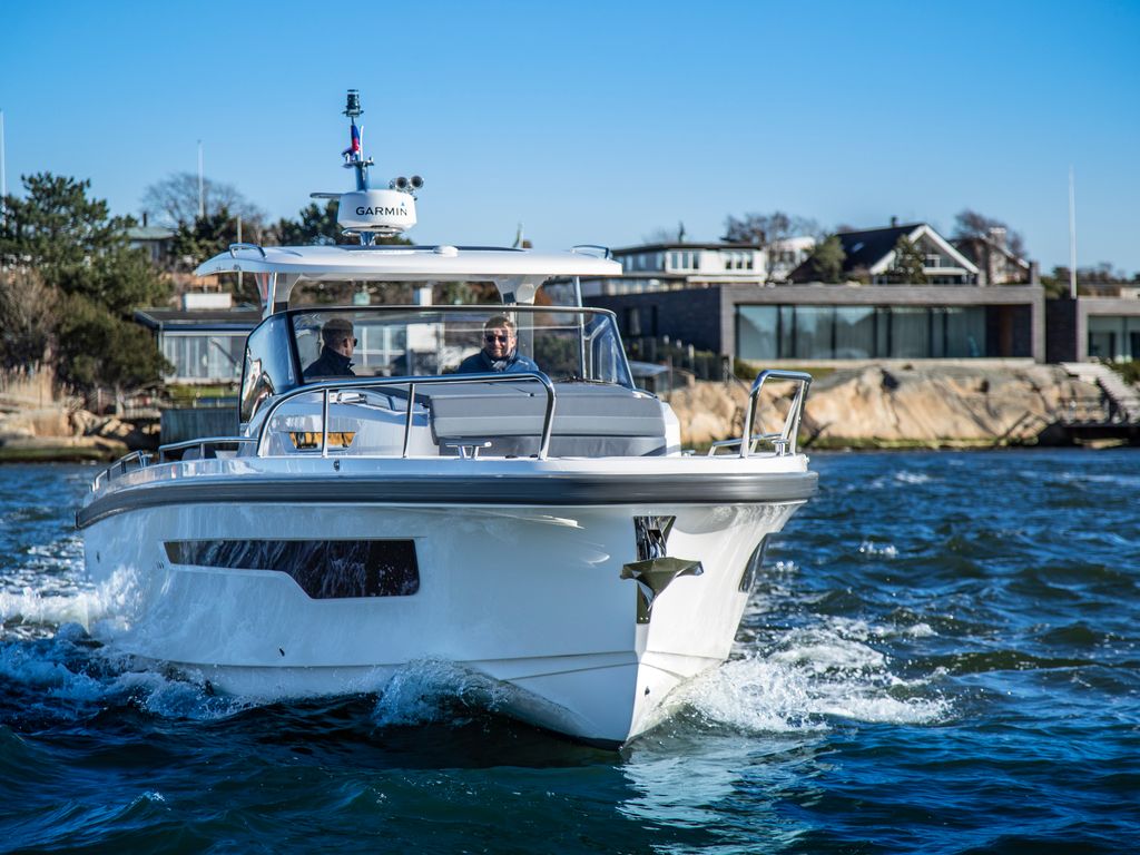 Boat picture 49