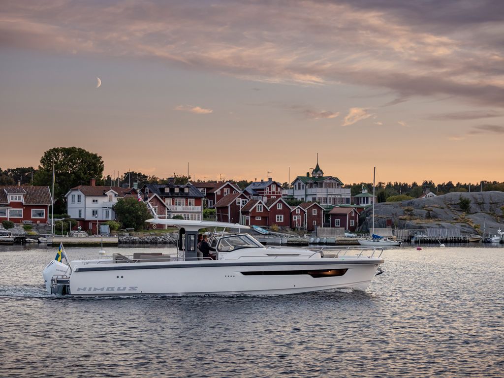 Boat picture 52