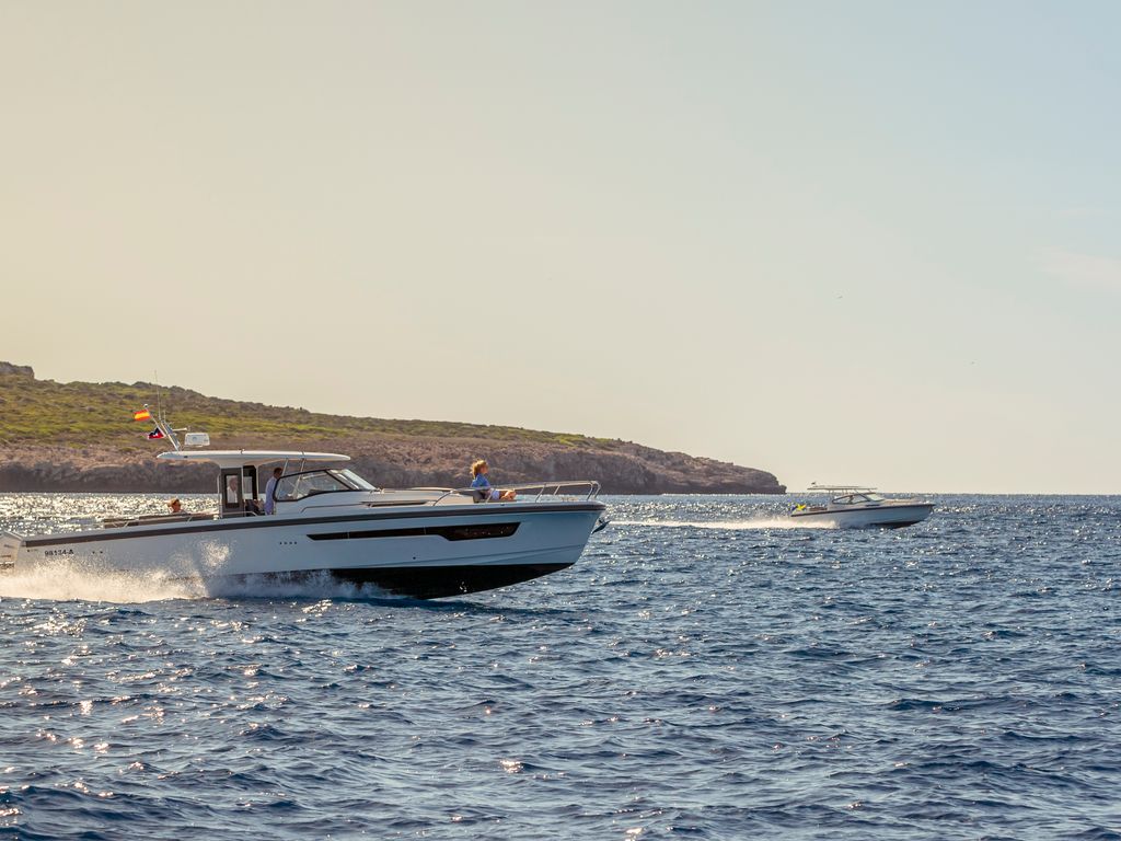 Boat picture 57