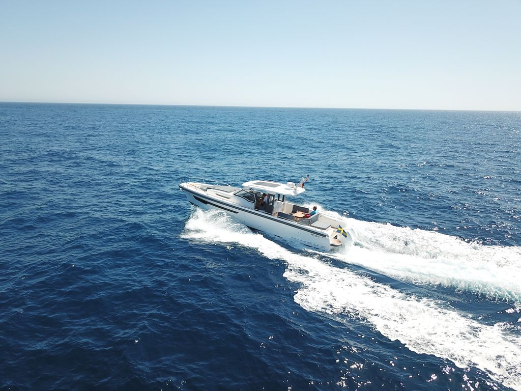 Boat picture 60