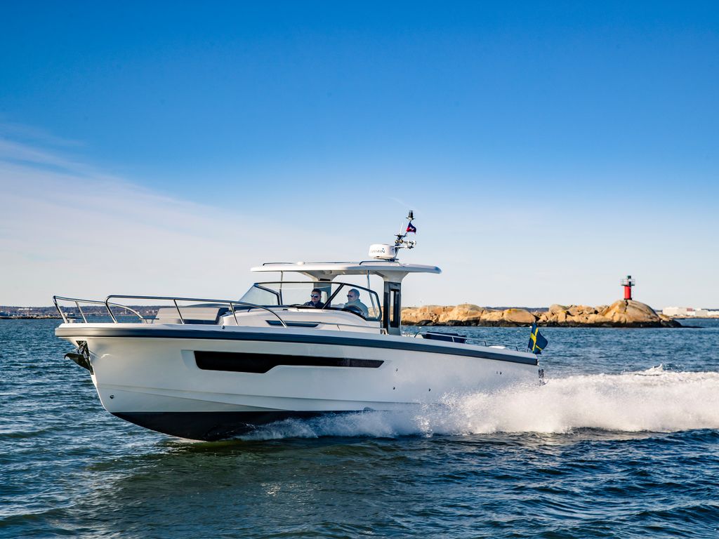 Boat picture 65