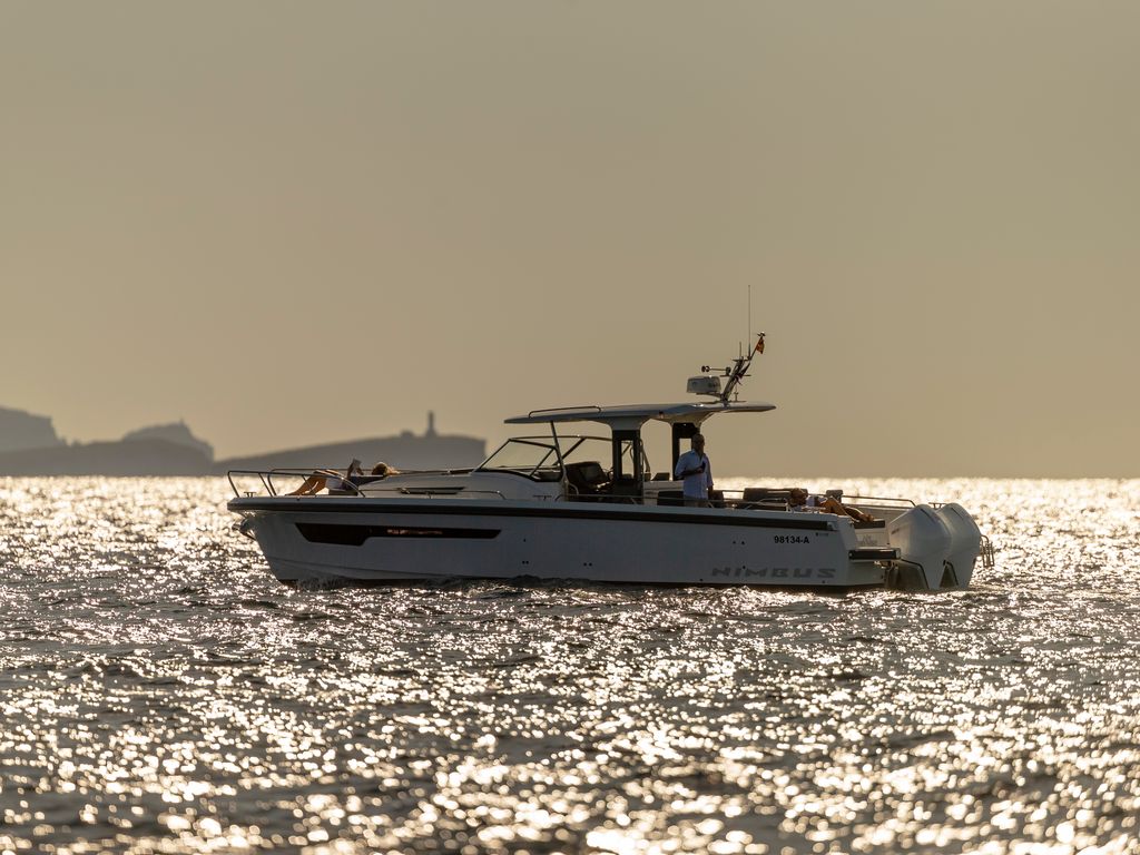 Boat picture 70