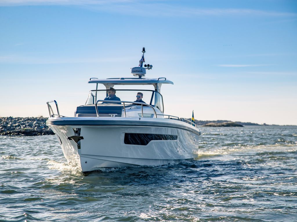 Boat picture 8