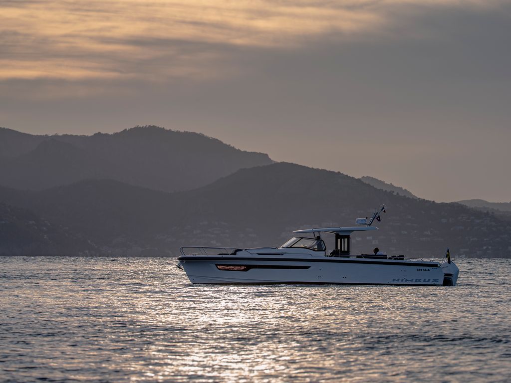 Boat picture 71