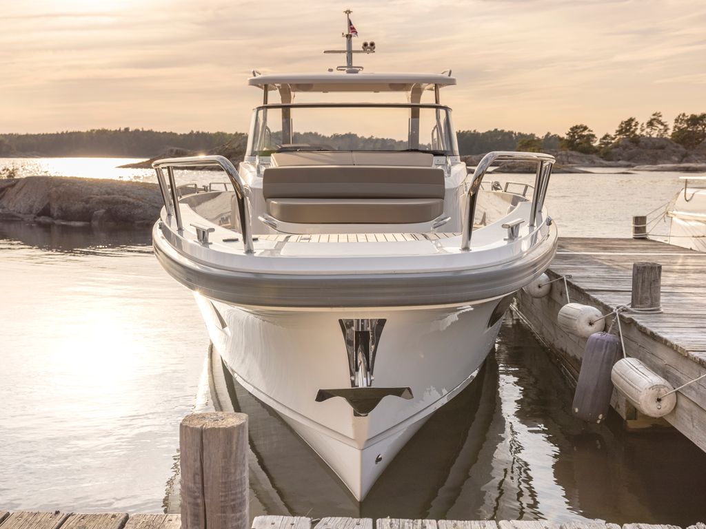 Boat picture 72