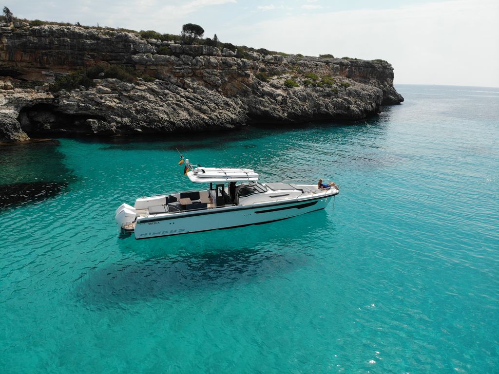 Boat picture 80