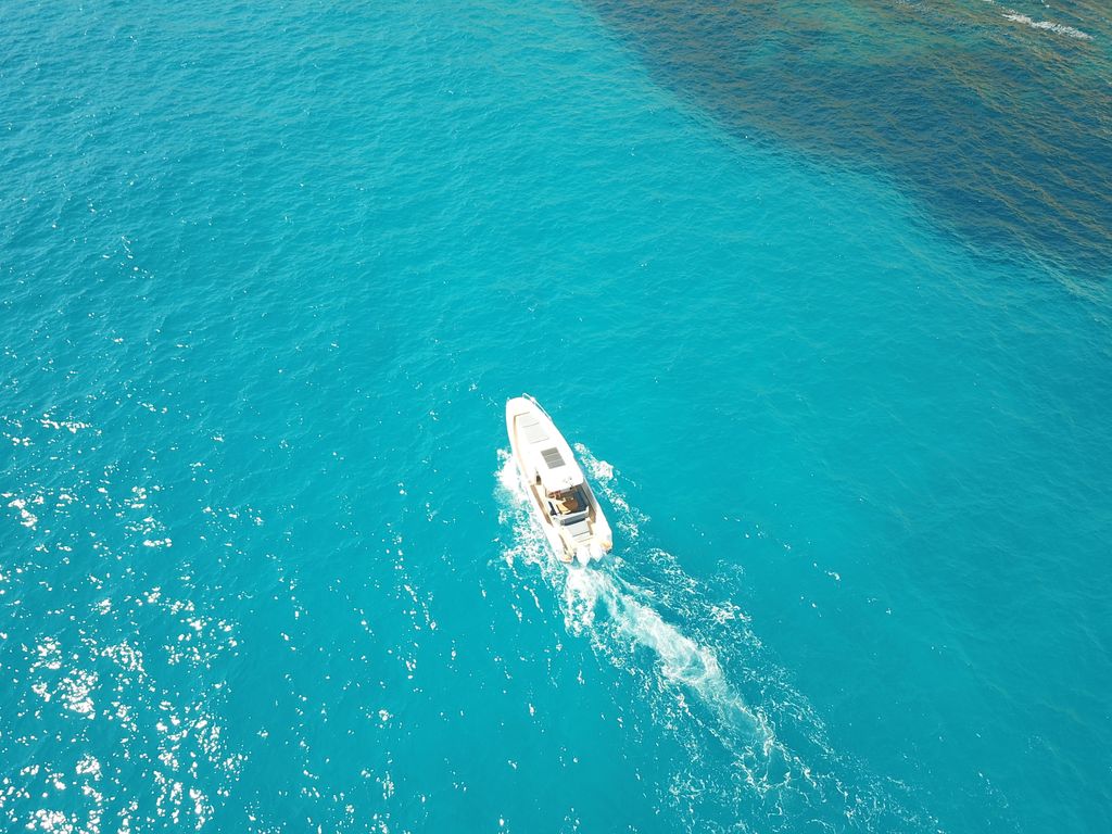 Boat picture 81