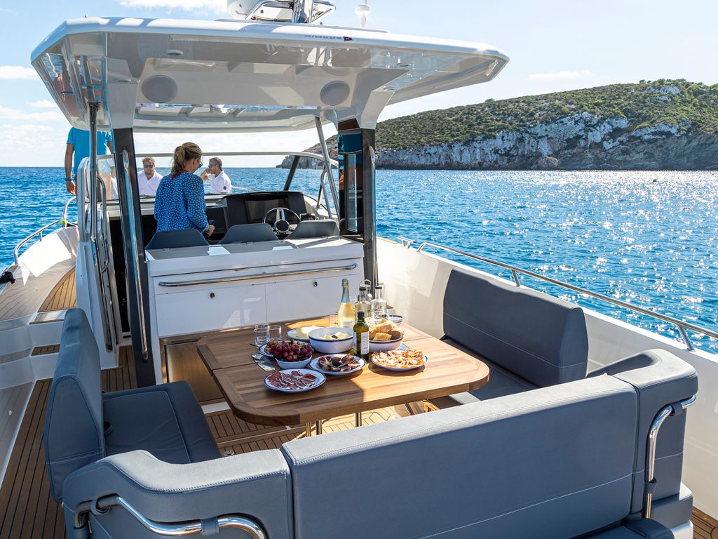 Boat picture 90