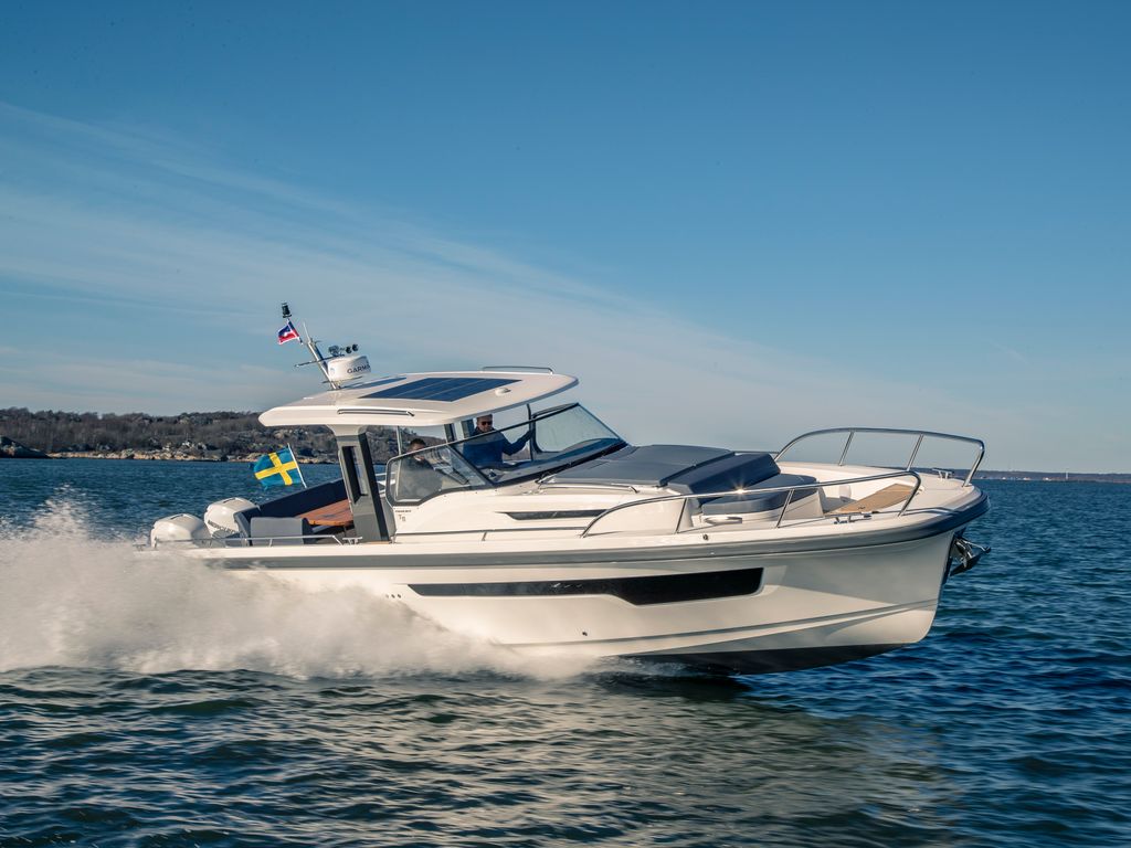 Boat picture 10