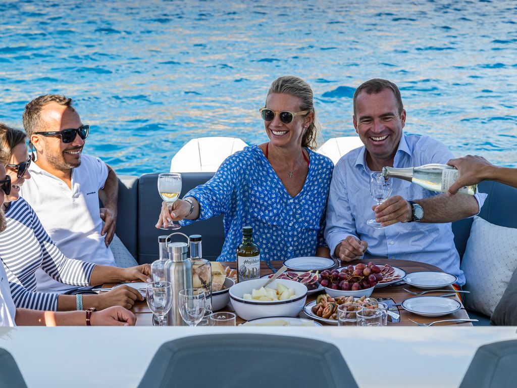 Boat picture 93