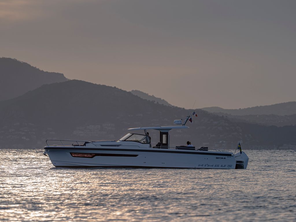 Boat picture 94