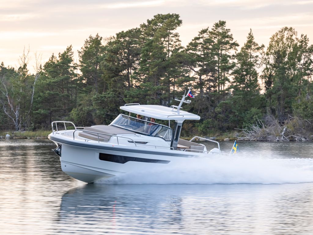 Boat picture 99