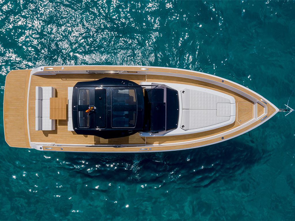 Boat picture 4