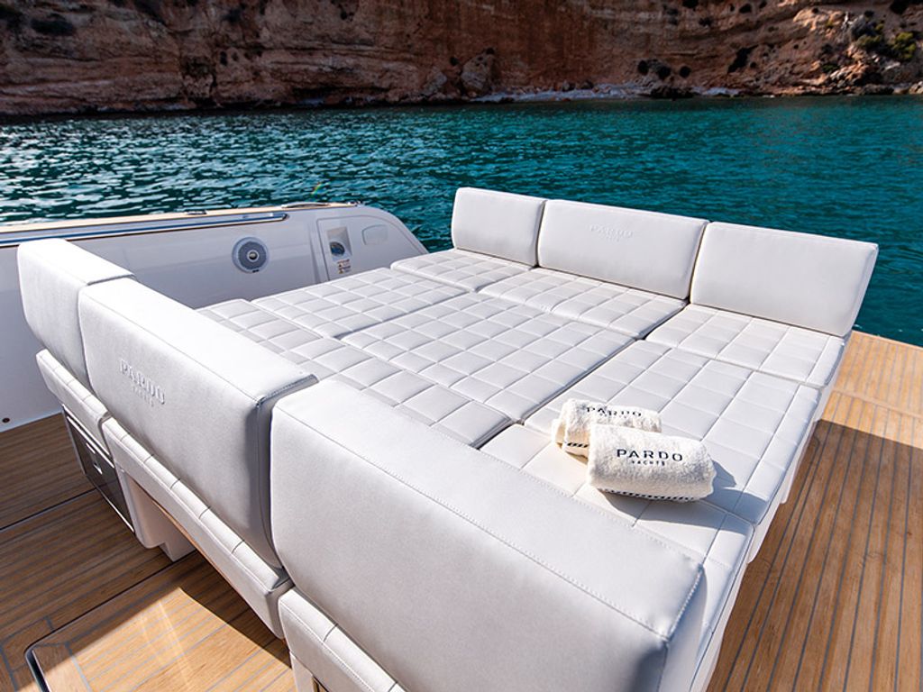Boat picture 5