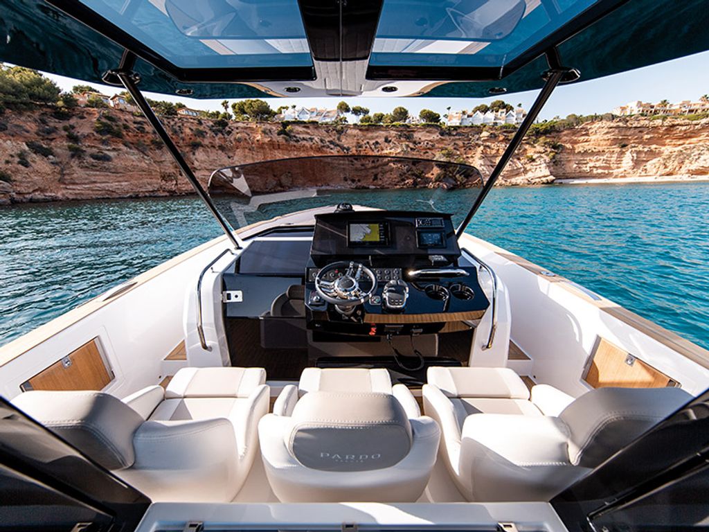 Boat picture 6