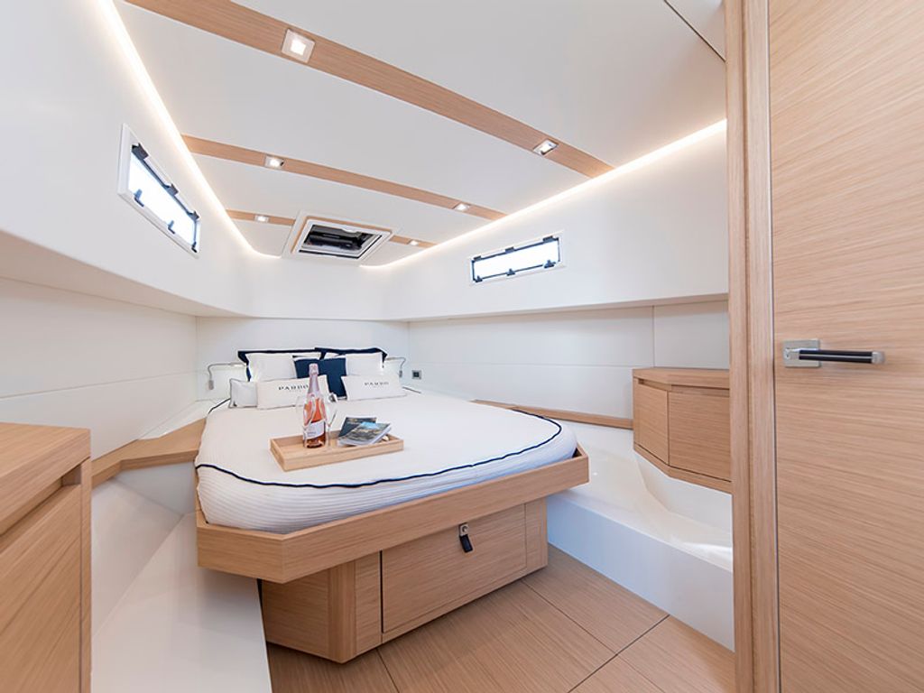 Boat picture 8