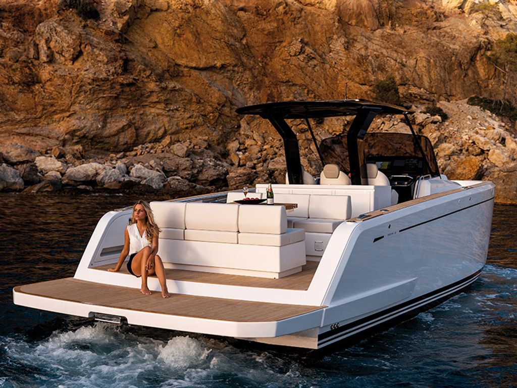 Boat picture 9