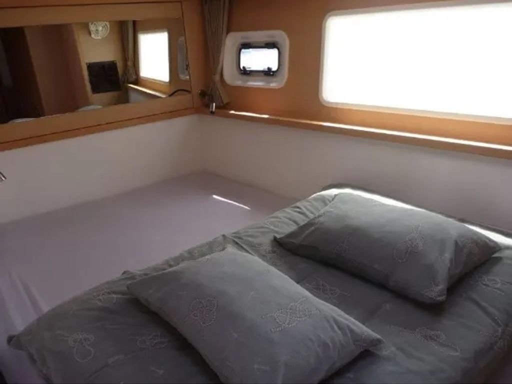 Boat picture 12