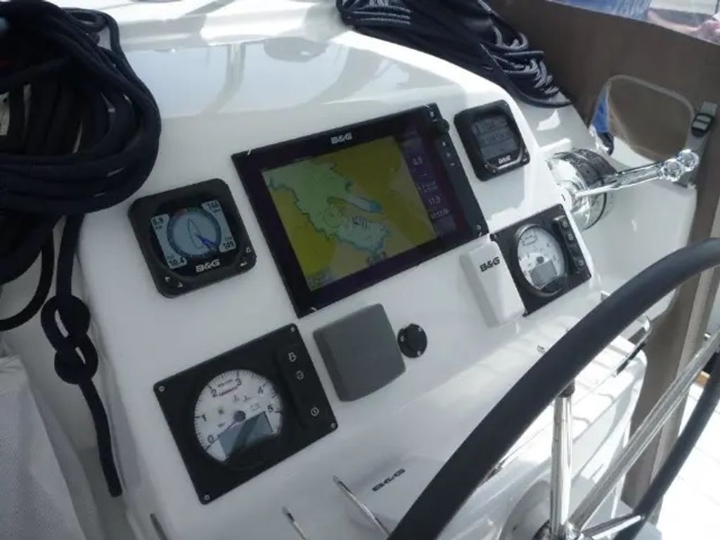 Boat picture 15