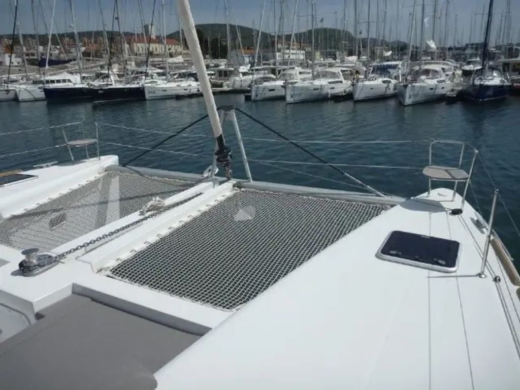 Boat picture 4