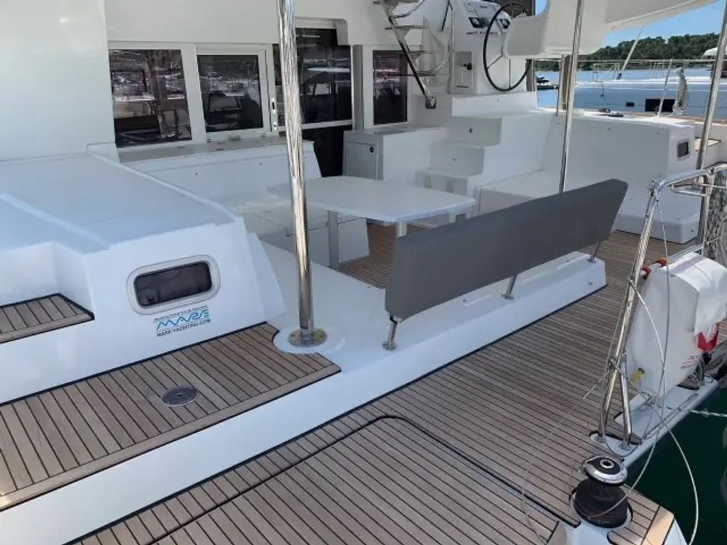 Boat picture 6