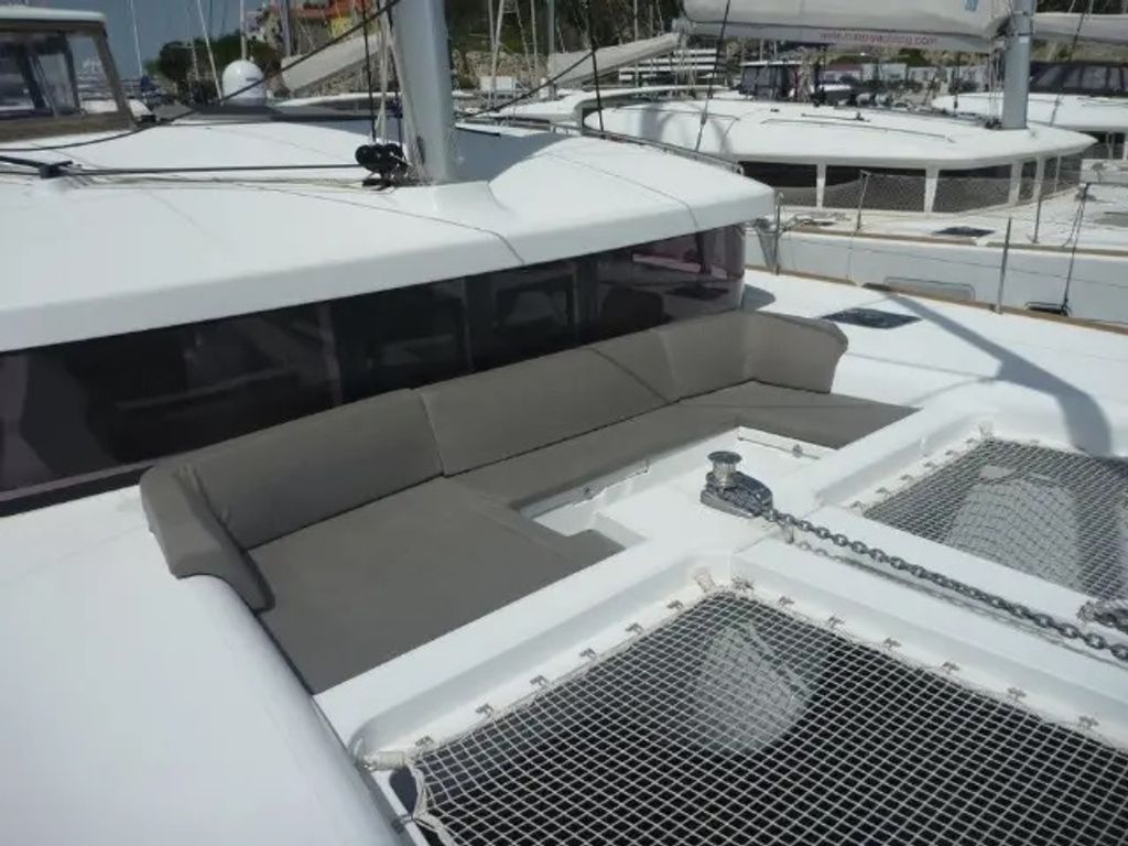 Boat picture 7