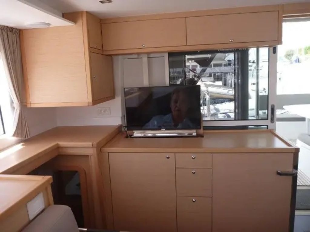 Boat picture 8