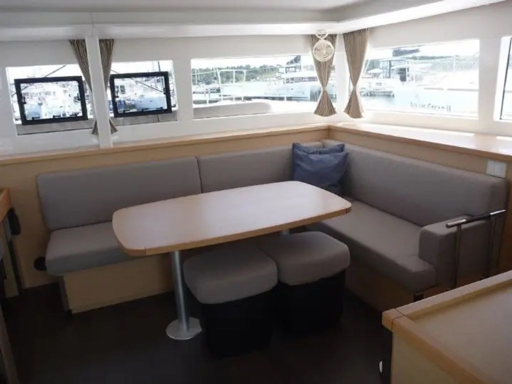 Boat picture 10