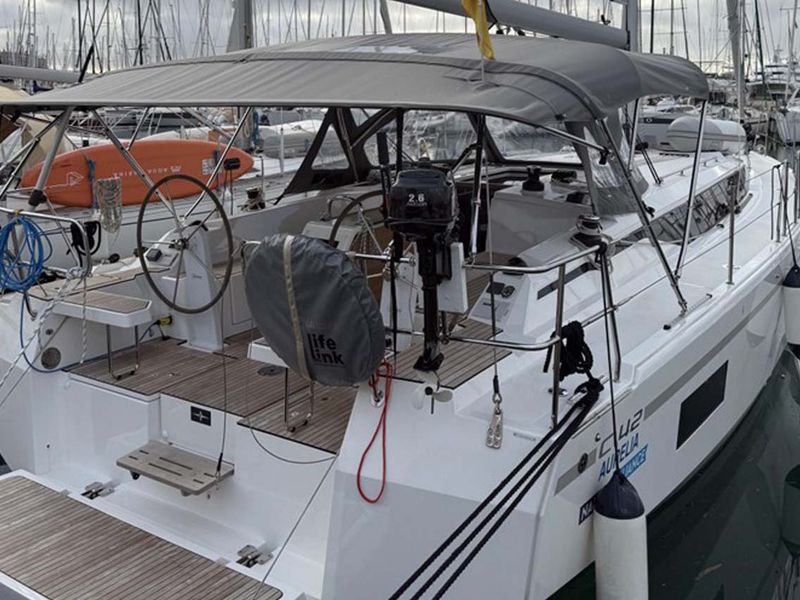 Photo of undefined, image 1 of 14