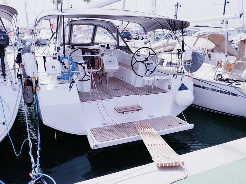 Photo of undefined, image 1 of 12