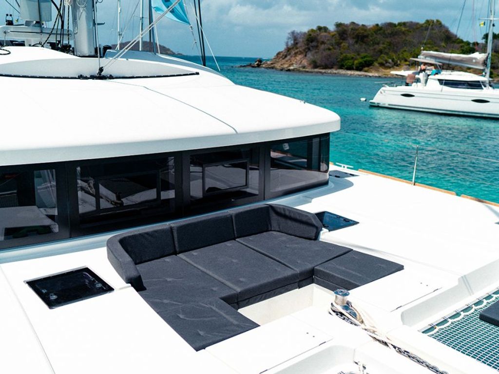 Boat picture 11