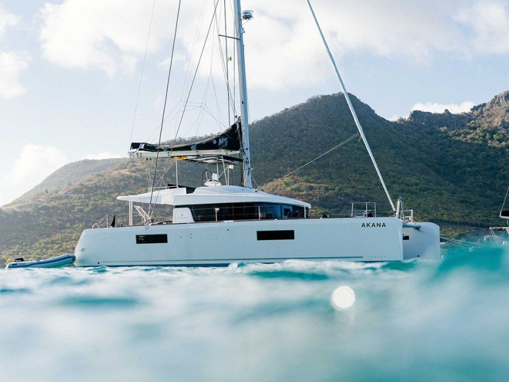 Boat picture 12