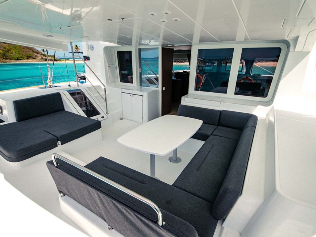 Boat picture 17